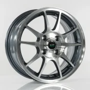Megami MGM-5