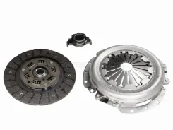 �������� ��������� Avtopribor 826222CLS 826222CLS ����