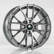 Megami MGM-1