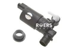 �������� ��������� Lada Largus. Vesta: Renault RP643498 Roers Parts RP643498 ����