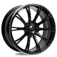Ptracing. 8.5x19", 5x112, ET28, �� 66,5���. ����