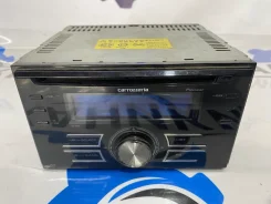 Pioneer Carrozzeria FH-P530 ����