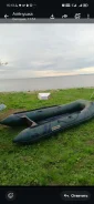 Suzumar. 2018 ���, ����� 3,9��., ��������� ���������, 30��.�., ������ ����