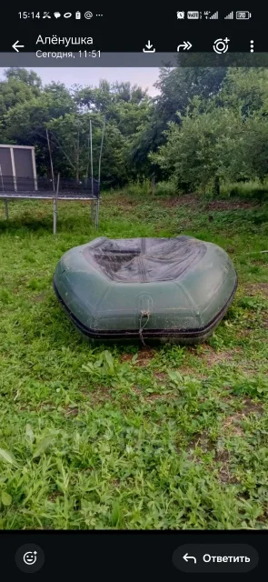 Suzumar. 2018 ���, ����� 3,9��., ��������� ���������, 30��.�., ������ ����
