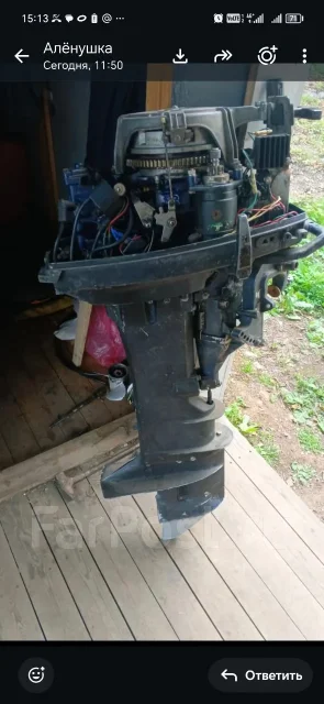 Suzumar. 2018 ���, ����� 3,9��., ��������� ���������, 30��.�., ������ ����