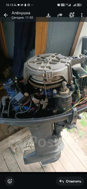 Suzumar. 2018 ���, ����� 3,9��., ��������� ���������, 30��.�., ������ ����