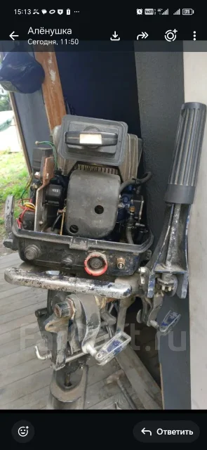 Suzumar. 2018 ���, ����� 3,9��., ��������� ���������, 30��.�., ������ ����