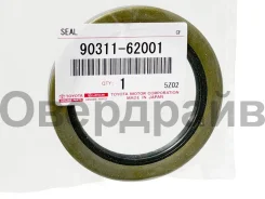 ������� ��������� �������� Toyota 90311-62001 ������ 90311-62001 ����