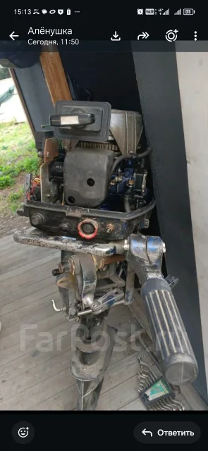 Suzumar. 2018 ���, ����� 3,9��., ��������� ���������, 30��.�., ������ ����