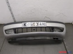������ Opel Zafira A 1999-2005 21297072, �������� 9119200 ����