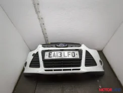 ������ Ford Focus 3 2011-2015 21299466, �������� 1719342 ����