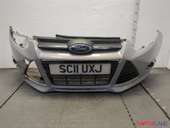 ������ Ford Focus 3 2011-2015 21301300, �������� 1719342 ����