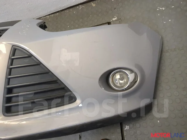 ������ Ford Focus 3 2011-2015 21301300, �������� 1719342 ����