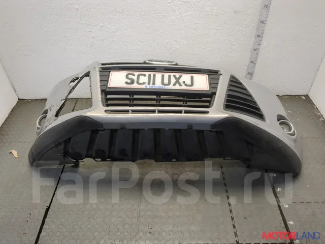 ������ Ford Focus 3 2011-2015 21301300, �������� 1719342 ����