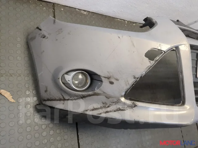 ������ Ford Focus 3 2011-2015 21301300, �������� 1719342 ����