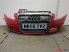 ������ Audi A4 (B7) 2004-2009 21301787, �������� 8E0807105 ����