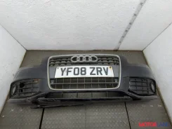 ������ Audi A4 (B8) 2007-2015 21301935, �������� 8K0807105 ����
