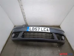 ���� ��������������� (���������) Volkswagen Golf Plus 11880926 1T0941700C ����