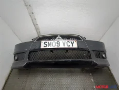 ������ Mitsubishi Lancer 10 2007-2017 21303816, �������� 6400B916XA ����