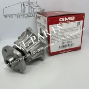 ����� ������� Toyota 5K, 1DZ A1762, T-91, GWT-105, 16120-78120-71 16120-96120-71 NPW ����