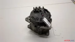 ��������� Land Rover Range Rover 2 1994-2002 21298472 AMR2938 ����