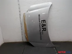 ����� Peugeot Partner 2002-2008 21283359 7901K5 ����