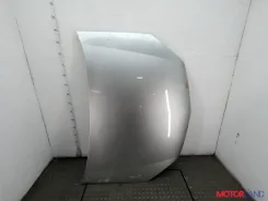 ����� Opel Vectra C 2002-2008 21299329 1160255 ����