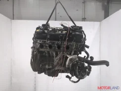 ���� BMW 3 E90, E91, E92, E93 2005-2012 11882810 13517562473 ����