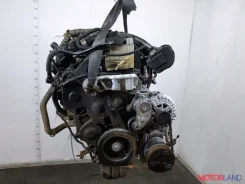 ������ ������������ ����� (EGR) Ford Focus 3 2011-2015 11882817 1702178 ����