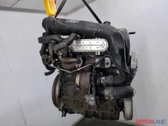 ���������� ������������ Seat Altea 2004-2015 11882944 1K0820859F ����