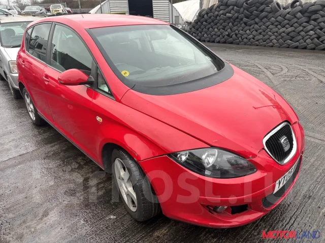 ��������� Seat Altea 2004-2015 11882942 06F903023 ����