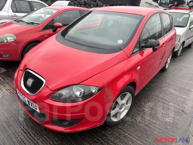 ��������� Seat Altea 2004-2015 11882942 06F903023 ����