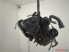 ����� �������������� ���� (���) Dacia Duster 2010-2017 11878665 491105510R ����
