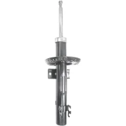 ����������� �������� | ����� ����/��� CTR, ���. GY1972G GY1972G ����