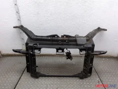 ����� �������� (���������) Ford Fiesta 2001-2007 21283354 1518176 ����