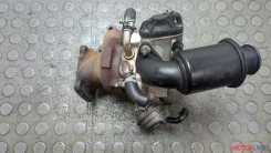 ������� Ford Focus 3 2011-2015 21305048 2082254 ����