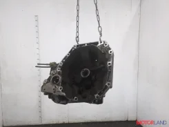 ��� 5-��. ���. (����) Nissan Note E11 2005-2013 21303619 32010ED403 ����