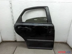 ����� ����� Volvo S40 2004-2012 11879971, ������ ������ 31253660 ����
