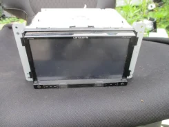 Pioneer Carrozzeria AVIC-RZ500 ����