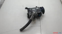 ���������� ������������ Audi A6 (C6) 2004-2011 21299404 4F0260805AE ����