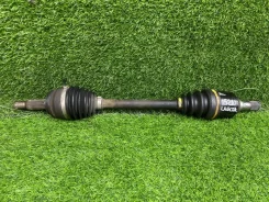������ Mitsubishi Lancer 3815A107 CY4A 4B11, �������� ����� 3815A107 ����