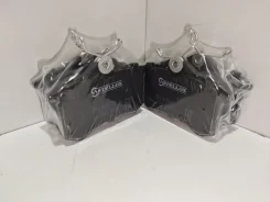 ������� ��������� �������� ������ 274005BSX 274005BSX ����