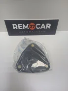 ����� �������� ������ Union MAX MR455018 MR455018 ����