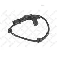 ������ ABS �����. Opel Corsa 1.0-1.7 00 | ����/��� | OPEL Combo 1.7 DI 16V 01/ OPEL Corsa C 1.2 16V (F08, W5L) 0003/ OPEL Corsa C 1.7 DTI 16V (F08, W5...