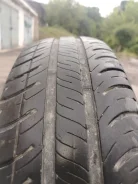 Michelin ZX. ������, 2019 ���, �/�, ����� 35 % ����