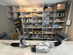 ����� ������� Land Rover Range Rover Evoque LR041415 (�����) LR041415 ����