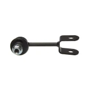 ������ ������������� ������� Avantech ASL0154 Avantech ASL0154 ����