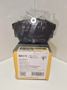 ������� ��������� �������� ������ BB0179 BB0179 ����