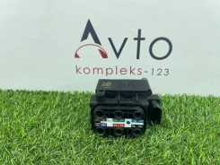 ���� �������� �������������� Audi A8 2011 4H0616013 D4 CDRA 4H0616013 ����
