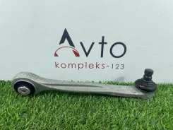����� �������� ������� Audi A8 2011 4H0407506E D4 CDRA, �������� ������ 4H0407506E ����
